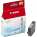Cartus Cerneala Canon PGI-9PC Photo Cyan for Pixma Pro 9500 BS1038B001AA