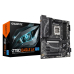 Placa baza MB GIGABYTE Z790 EAGLE AX LGA1700 