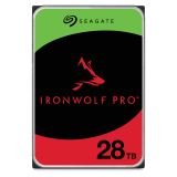 3.5IN 7200RPM 28TB SATA/NO ENCRYPTION