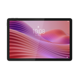TABLET TAB TB311XU/4/64GB GREY ZAEJ0072GR LENOVO