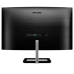 MONITOR 32 PHILIPS 325E1C 325E1C/00 