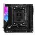 B850I LIGHTNING WIFI 