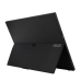 MONITOR 15.6 ASUS MB16ACV  