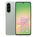 Samsung A56 5G A566B 6.7