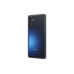 Smartphone Samsung Galaxy M55 5G M556 6.7'' 8GB 128GB DualSIM Blue Black SM-M556EZKAEUE