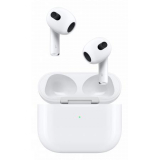 Apple AIRPODS (3RD GENERATION)/ MME73ZM/A