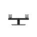 Dell DL STAND MONITOR DUAL MDS19 482-BBCY 