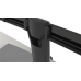 Dell DL STAND MONITOR DUAL MDS19 482-BBCY 