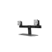 Dell DL STAND MONITOR DUAL MDS19 482-BBCY 