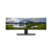 Dell DL STAND MONITOR DUAL MDS19 482-BBCY 