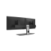 Dell DL STAND MONITOR DUAL MDS19 482-BBCY 