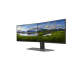 Dell DL STAND MONITOR DUAL MDS19 482-BBCY 