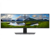 Accesoriu monitor / Accesoriu televizor Dell Dual Monitor Stand - MDS19 482-BBCY-05 