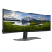Dell DL STAND MONITOR DUAL MDS19 482-BBCY 