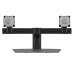 Dell DL STAND MONITOR DUAL MDS19 482-BBCY 