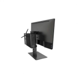 Dell Single Arm Monitor - MSA20 482-BBDJ-05 