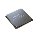 Procesor AMD RYZEN 5 3500X 3.60GHZ 6 CORE/SKT AM4 32MB 65W TRAY 100-000000158