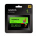SSD Adata SU650 1TB SATA-III 2.5 inch ASU650SS-1TT-R