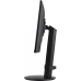 Monitor MONITOARE ViewSonic LCD 24 IPS/BLACK VG2408A-MHD , VG2408A-MHD (timbru verde 7 lei)  