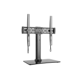 AG Neovo DTS-01 TABLE TOP STAND/FOR 32 TO 65 INCH DISPLAYS DTS0101100000