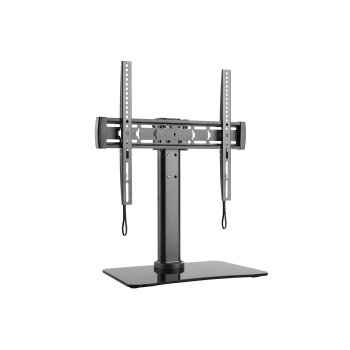 AG Neovo DTS-01 TABLE TOP STAND/FOR 32 TO 65 INCH DISPLAYS DTS0101100000