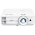 Videoproiector PROJECTOR H6541BDK 4000 LUMENS/MR.JVL11.001 ACER MR.JVL11.001 (timbru verde 4 lei) 