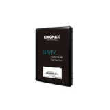 SSD KingMax SMV32 120GB SATA3 2.5 inch KM120GSMV32