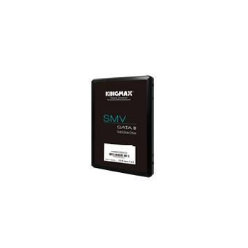 SSD KingMax SMV32 120GB SATA3 2.5 inch KM120GSMV32
