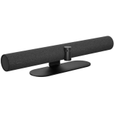 JABRA PANACAST 50 BLACK/. 8200-231
