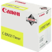 Cartus Toner Canon C-EXV21Y Yellow 14000 Pagini for IR C2380I, IR C2880, IR C2880I, IR C3080, IR C3080I, IR C3380, IR C3380I, IR C3580, IR C3580I CF0455B002AA