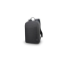 Lenovo CASE_BO 15.6 BP B210 Black-COMM ROW 4X40T84059