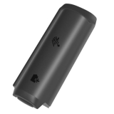 Scanner coduri de bare Zebra EVM BATTERY PACK, LITHIUM-ION, MC22/27, PP, 4900MAH, QTY-1 BTRY-MC2X-49MA-01