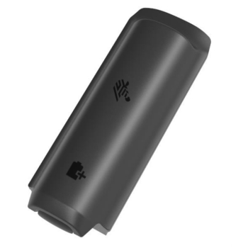 Scanner coduri de bare Zebra EVM BATTERY PACK, LITHIUM-ION, MC22/27, PP, 4900MAH, QTY-1 BTRY-MC2X-49MA-01