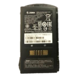 Scanner coduri de bare Zebra EVM BATTERY PACK,LITHIUM ION,PP+ MC33XX SERIES EXTENDED CAPACITY BATTERY QTY-10 BTRY-MC33-70MA-10