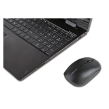 Mouse Kensington PRO FIT BLUETOOTH/MID-SIZE MOUS K74000WW