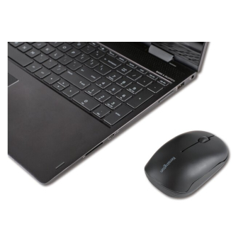 Mouse Kensington PRO FIT BLUETOOTH/MID-SIZE MOUS K74000WW