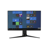 Kensington ANTI-GLARE REDUCTION FILTER FOR/34IN MONITORS 627562