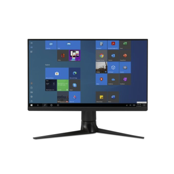Kensington ANTI-GLARE REDUCTION FILTER FOR/34IN MONITORS 627562