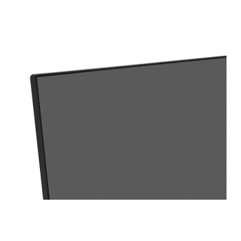 Kensington ANTI-GLARE REDUCTION FILTER FOR/32IN MONITORS 627561 Kensington ANTI-GLARE REDUCTION FILTER FOR/32IN MONITORS 627561