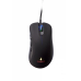 MOUSE VERBATIM GAMING CONDOR CLAW RGB NEGRU 48816 (TIMBRU VERDE 0.18 LEI) 