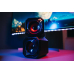 BOXE GAMING VERBATIM SUREFIRE GATOR EYE, 2.0, 5W, RED 48820 (TIMBRU VERDE 2.00 LEI) 