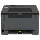Imprimanta Lexmark MS431DW MONO A4/40PPM 256MB DUAL APA DISPL 29S0110