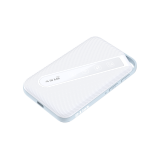4G LTE AX300 WI-FI 6 MOBILE/HOTSPOT