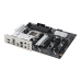 ASUS PRIME B840-PLUS WIFI MB ASUS PRIME B840-PLUS WIFI MB
