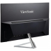 Monitor 27 ViewSonic VX2776-SMH  
