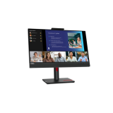 Lenovo T24v-30(F22238FT1)23.8inch Monitor-HDMI 63D8MAT3EU