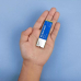 Western Digital 500GB BLUE SSD M.2 SA510 2280/SATA III 6 GB/S WDS500G3B0B