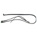 Memorie Lenovo ThinkSystem SR630 V2 M.2 Cable Kit 4X97A59826