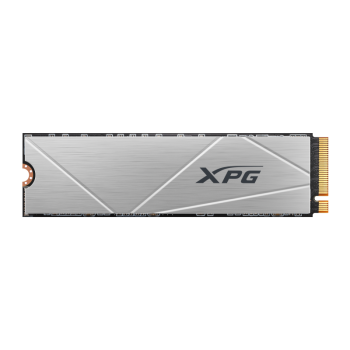SSD Adata XPG Gammix S60 HeatSink 1TB PC AGAMMIXS60-1T-CS