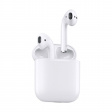 APP MV7N2ZM/A Apple AirPods with Charging Case